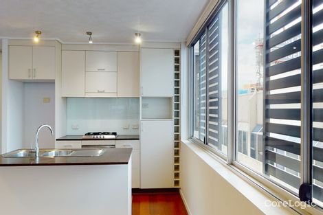 401/14 Cordelia St, South Brisbane, QLD 4101