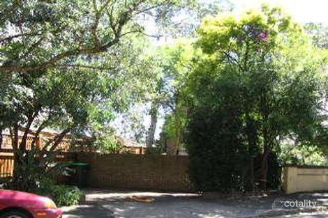 85 Elliott St, Balmain, NSW 2041