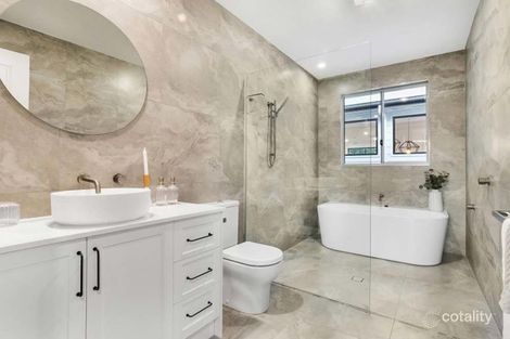 Property photo of 13 Abloom Street Rochedale QLD 4123