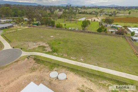 Property photo of 23 Mount Vista Place Tamborine QLD 4270