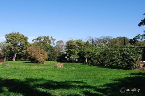 19 Young St, Petrie, QLD 4502