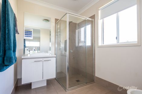 Property photo of 8 Norman Close Leeton NSW 2705