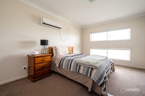 Property photo of 8 Norman Close Leeton NSW 2705