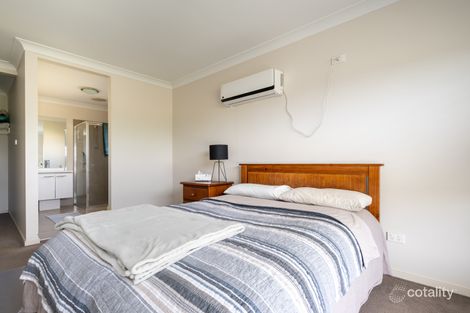 Property photo of 8 Norman Close Leeton NSW 2705