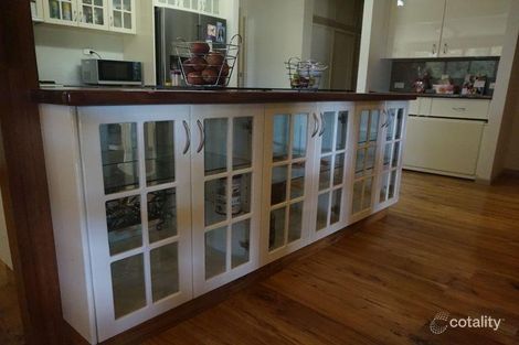 Property photo of 1472 Amiens Road North Amiens QLD 4380