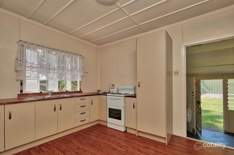Property photo of 41 Norton Street Upper Mount Gravatt QLD 4122