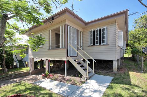 Property photo of 41 Norton Street Upper Mount Gravatt QLD 4122