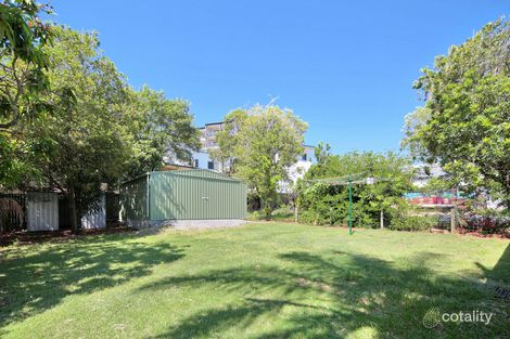 Property photo of 41 Norton Street Upper Mount Gravatt QLD 4122