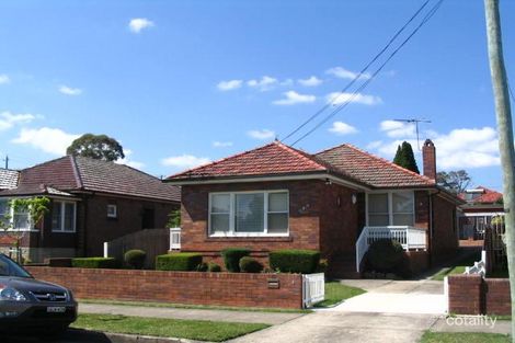 3 Norfolk Ave, Beverly Hills, NSW 2209