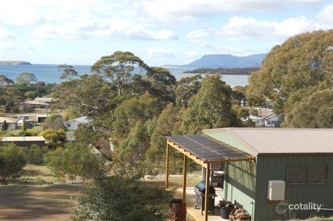 28 Mary St, Orford, TAS 7190