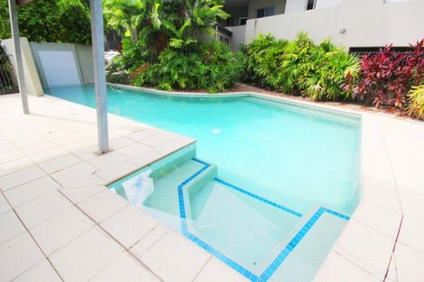 Property photo of 10/159-163 Riverside Boulevard Douglas QLD 4814