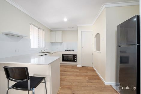 Property photo of 39 Quarkum Street Wanneroo WA 6065