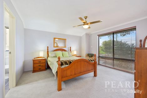 Property photo of 6 Overbeck Street Ashby WA 6065