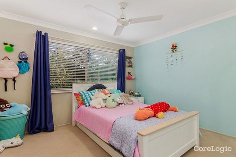 Property photo of 6 Calypso Court Oxenford QLD 4210