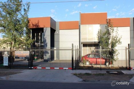 45a Maida Ave, Sunshine North, VIC 3020