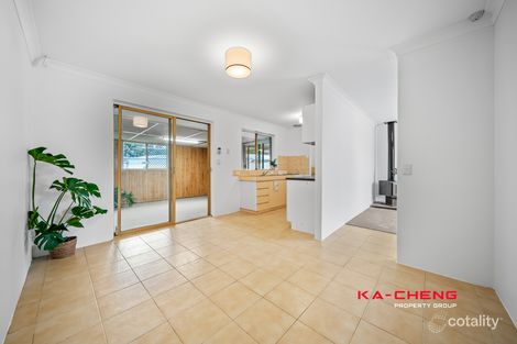 Property photo of 51 Sacramento Avenue Beechboro WA 6063