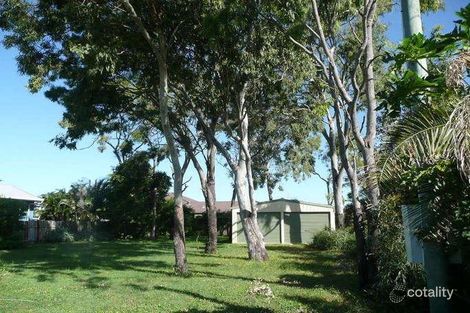 Property photo of 690 Bargara Road Bargara QLD 4670