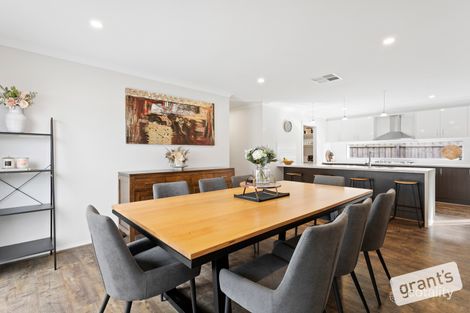 Property photo of 19 Langley Boulevard Lang Lang VIC 3984