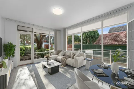 Property photo of 2/165 Edwin Street Croydon NSW 2132