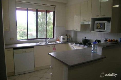 Property photo of 32/18-20 Knocklayde Street Ashfield NSW 2131