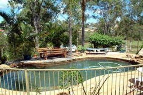Property photo of 15 Edwards Place Ormeau QLD 4208