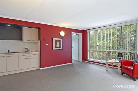 Property photo of 4 Argyle Place Curtin ACT 2605