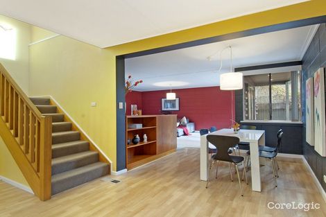 Property photo of 4 Argyle Place Curtin ACT 2605