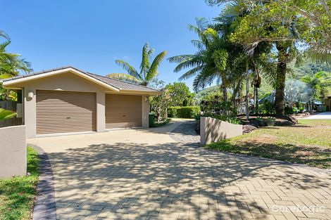 Property photo of 5 Macarthur Close Palm Cove QLD 4879