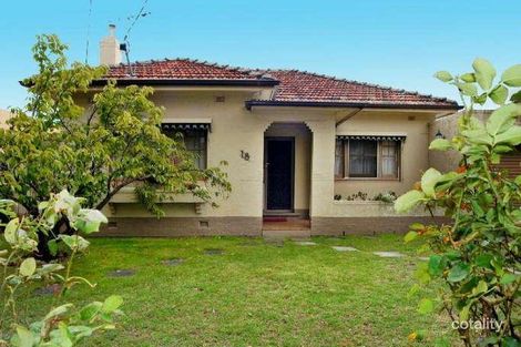 Property photo of 18 Delta Avenue Coburg North VIC 3058
