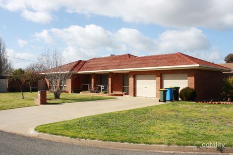 Property photo of 5 Hovell Court Cobram VIC 3644