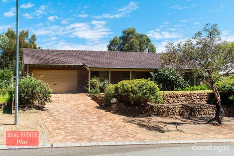 Property photo of 12 Damascus Drive Greenmount WA 6056