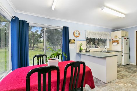 Property photo of 335 Station Road Wesburn VIC 3799