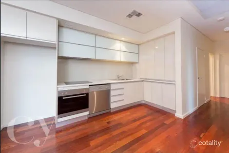 1/151 Main St, Osborne Park, WA 6017