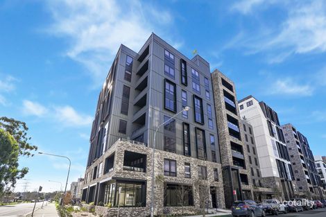 8/2c Lord Sheffield Cct, Penrith, NSW 2750