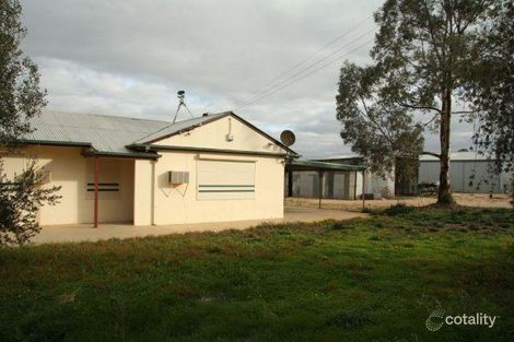 Property photo of 96 Derrick Road Loxton North SA 5333