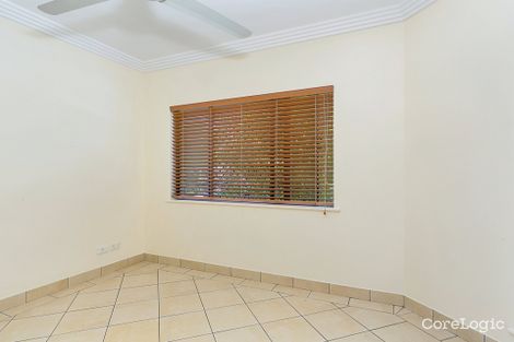 Property photo of 5 Macarthur Close Palm Cove QLD 4879