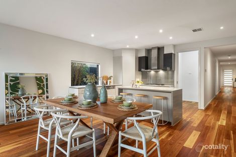 Property photo of 137B Marriage Road Brighton East VIC 3187