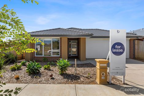 13 Findlay Ave, St Leonards, VIC 3223