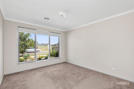 Property photo of 13 Findlay Avenue St Leonards VIC 3223