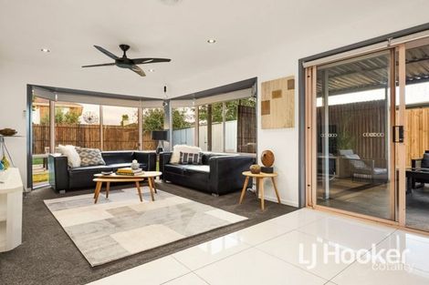 Property photo of 120 Shane Avenue Seabrook VIC 3028