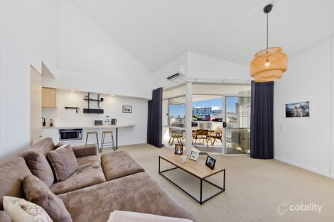 28/272 West Coast Hwy, Scarborough, WA 6019