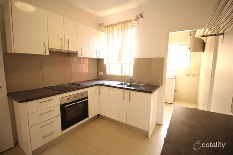 Property photo of 8/70 Wangee Road Lakemba NSW 2195