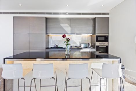 Property photo of 52/101 Bathurst Street Sydney NSW 2000