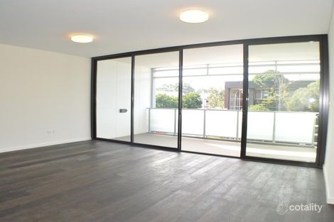 Property photo of 104/1 Dunning Avenue Rosebery NSW 2018