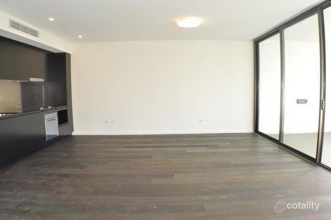 Property photo of 104/1 Dunning Avenue Rosebery NSW 2018