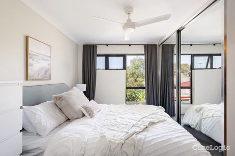 Property photo of 7/67-69 Pile Street Marrickville NSW 2204