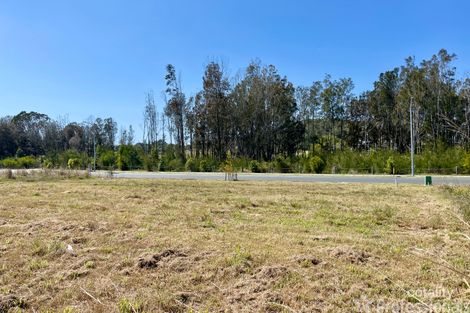 Property photo of 62 Kentia Drive Forster NSW 2428