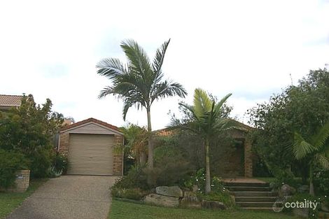 Property photo of 1 Grenadier Court Runcorn QLD 4113