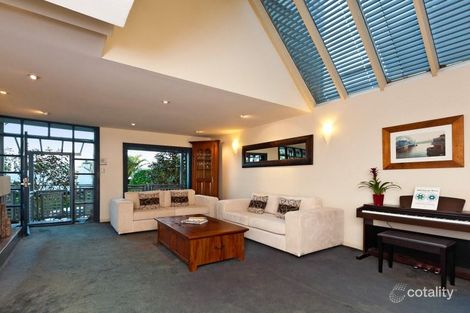 13 Stewart St, Balmain, NSW 2041