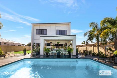 Property photo of 14 Norfolk Drive Hidden Valley QLD 4703